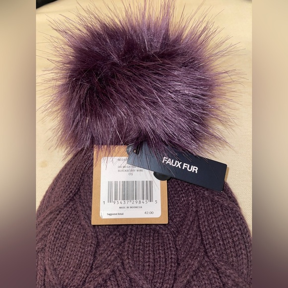 SOLD! - Picture 5 of 6